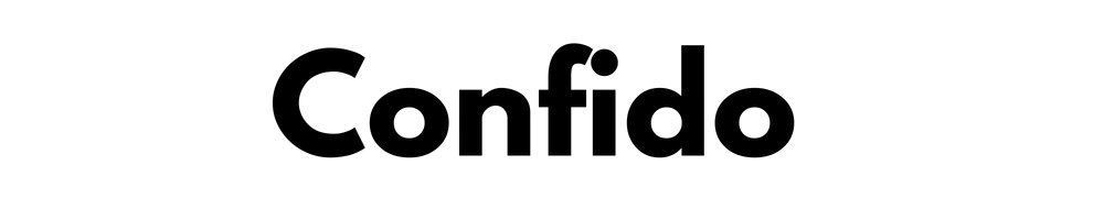 Confido